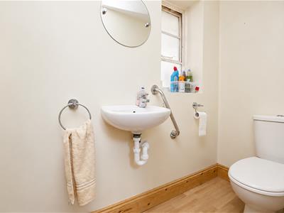 Picture 14